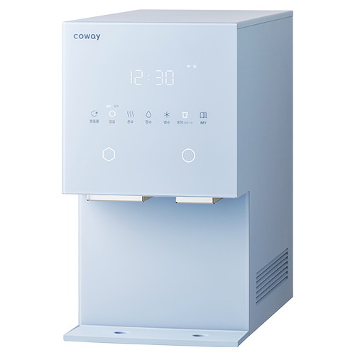 코웨이 아이콘 맥스 CHPI-7420N (자가관리)_이미지
