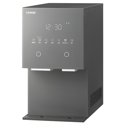 코웨이 아이콘 맥스 CHPI-7420N (자가관리)_이미지
