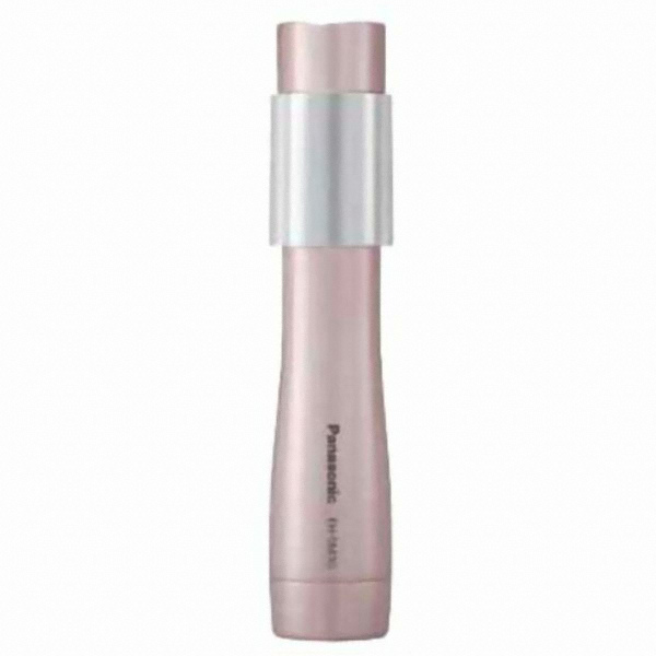 파나소닉 EH-SM30-PN  (해외구매)_이미지