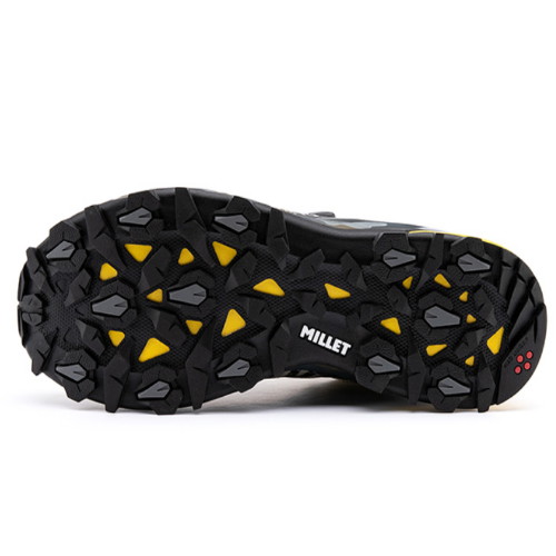 �з� Ʈ����ƾ GTX 2 MXUSB940A0