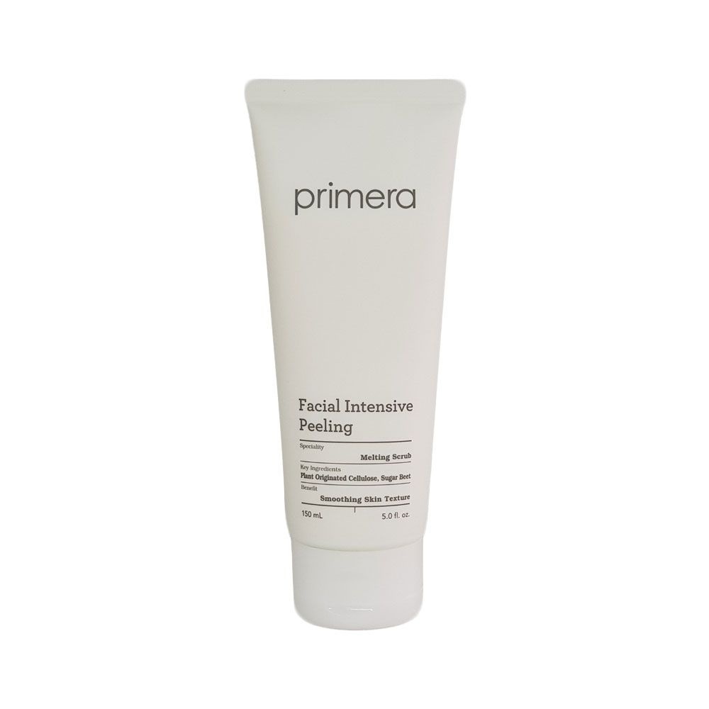 프리메라 페이셜 인텐시브 필링 150ml (1개)_이미지
