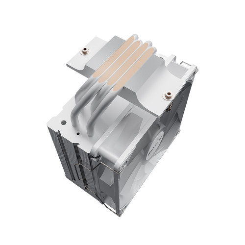 발키리 AQ125 ARGB (화이트)_이미지