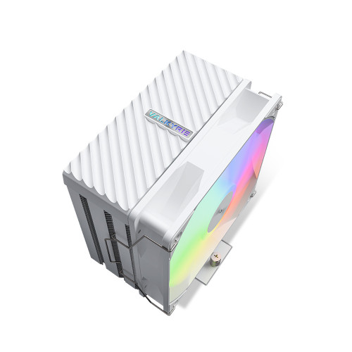 발키리 AQ125 ARGB (화이트)