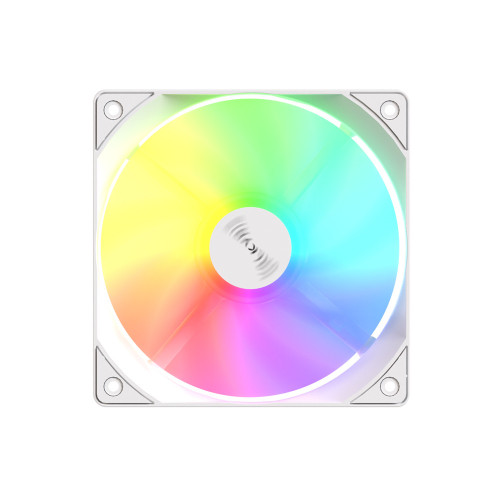 ��Ű�� AQ125 ARGB