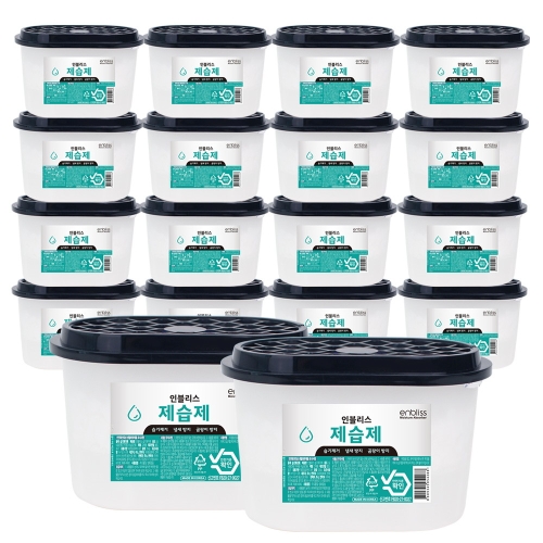 Ȩ��ũ �κ����� ������ 250g