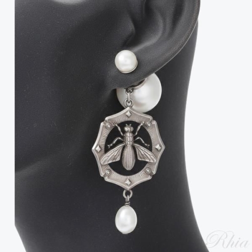 ũ��������� Ʈ���̹� ��Ż �Ͱ��� 149611901