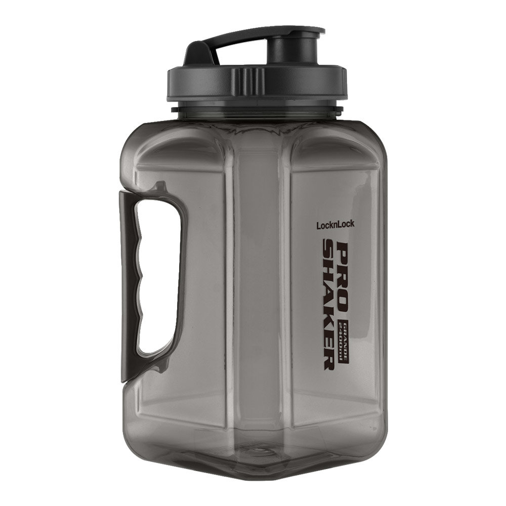 락앤락 프로쉐이커 그랑데 대용량 2L이미지입니다. 누르면 해당 게시물로 새창이동합니다.