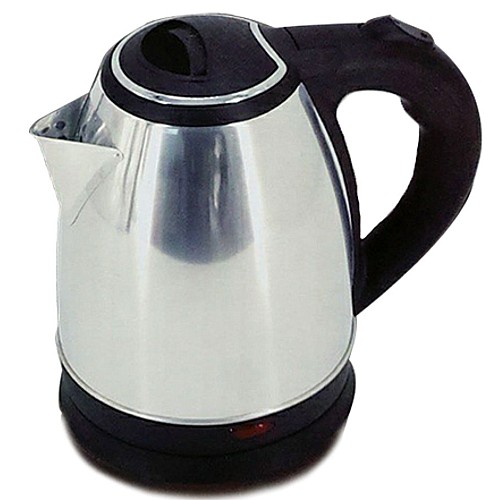 셰프라인 KR-1800_이미지