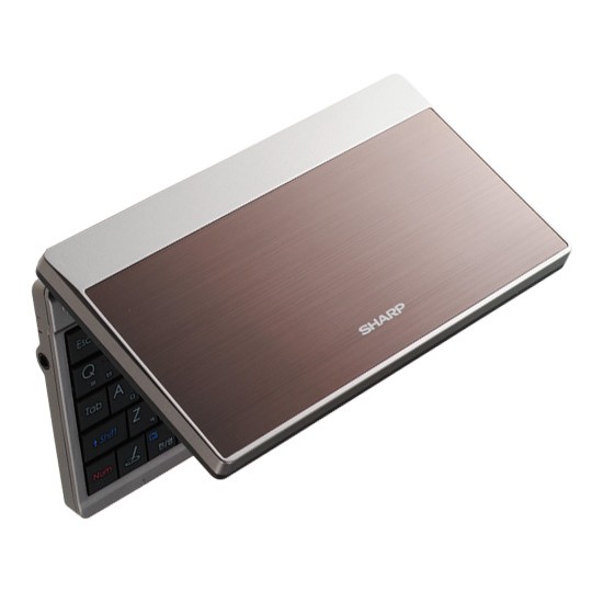 샤프 리얼딕 RD-PM2000 EDU_이미지