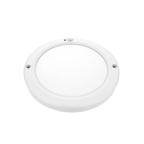 오스람 레드밴스 LED 원형 센서등 20W (2개)_이미지