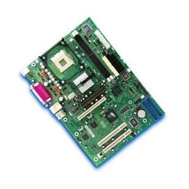 ���� INTEL S845WD1-E(2U)