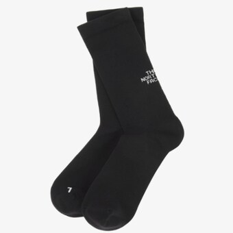 노스페이스 티엔에프 런 삭스 NY4MR02A
