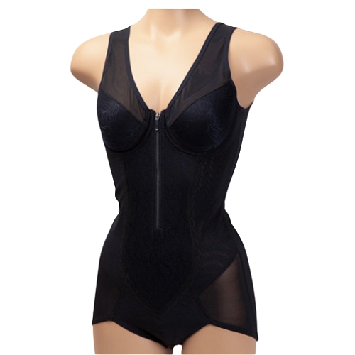 ��Ƹ�� ������ ���̾� ���� �Ŀ���Ʈ ���� ���ο� LA6002