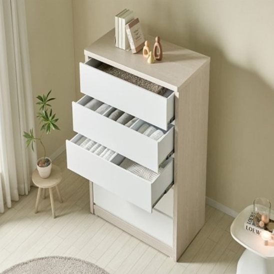 �ٽ����̽� ���� WH5101R 5�� ���� ������ 800