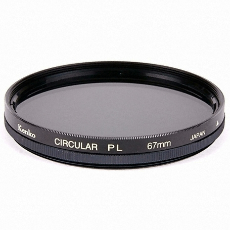 켄코 CPL (82mm)_이미지