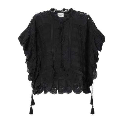 ���ں����� ���ѿ� ž HT0768FA D1J05E 01BK BLACK