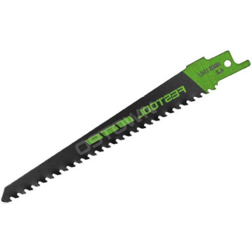 �佺�� RSC 18�� ���� ���� ����� ���̹� �鳯 HMR 150/4.2