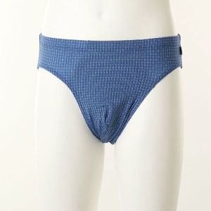 ���ڷ� �� �ε巴�� ���༺�� ���� �������� ���ó��� �ﰢ��Ƽ WMP2421P/NA..35360719
