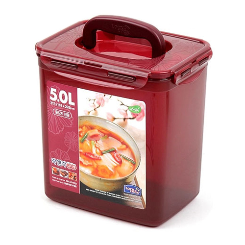 ���ض� �� ���� ���ڵ� ��ġ�� 5L (HPL828HWN)