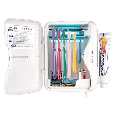 ��ǰ �� �̹���