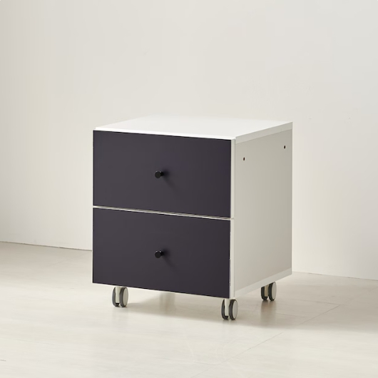 ���ڷ����� C7420 2�� �̵��� ������ 400