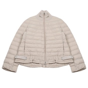  에르노 명품 지퍼 퀼팅 자켓 PC00002DR 12431SZ 1982