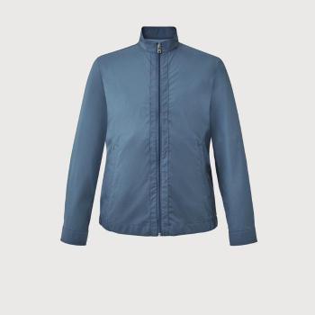 ���� Ʈ������ HC09 ������ �淮 ���� �� �ε�� ���� �׷��̽����� ���� S33258726