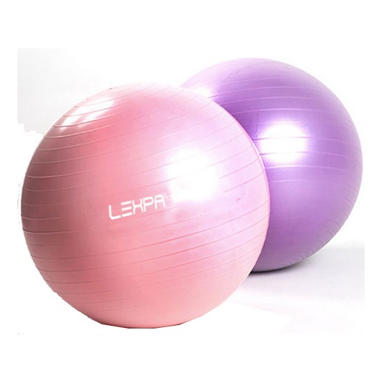 ���̾ؿ���ġ ������ ���� 65cm