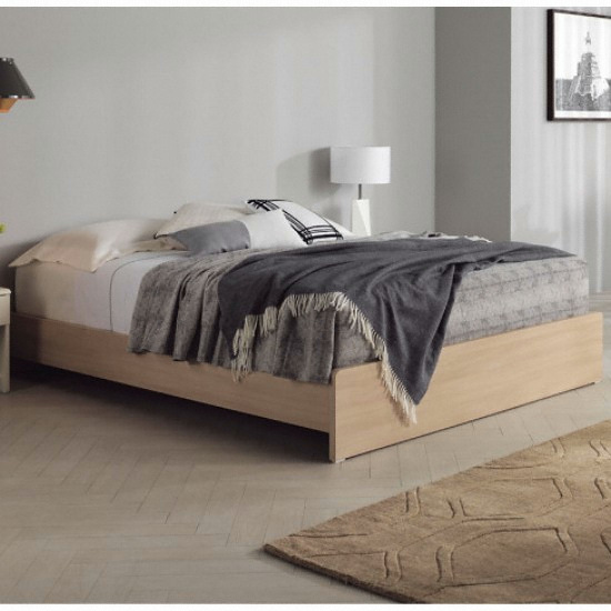 ���̽�ħ�� BMA 1119-A �⺻ ħ�� Q ����Ʈ Ÿ��