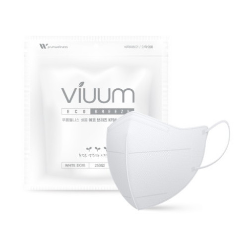 Ǫ�����Ͻ� ��� ���� �긮�� ���� KF94