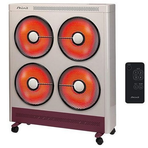 �������� SEH-F5500HFHW