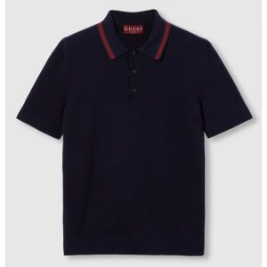 ���� 25 ��ũ ��ư ���� ���� 814994 XKEKK 4345