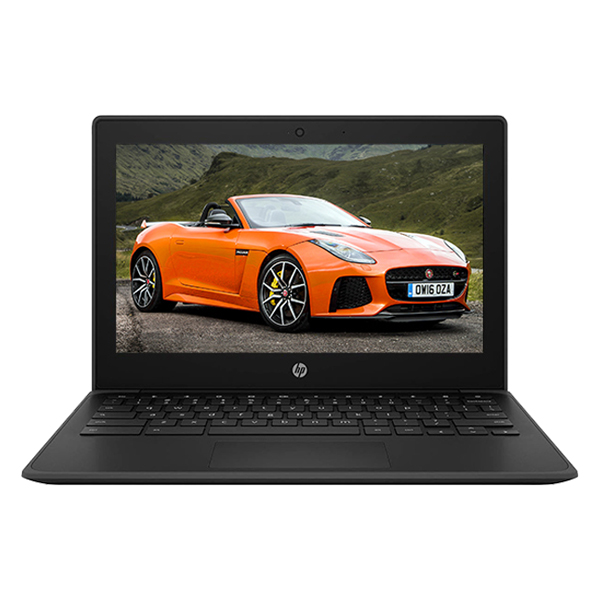 HP 크롬북 11 G9 EE (eMMC 64GB)_이미지