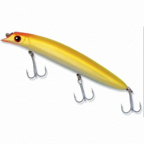 슈어캐치 워터맨 토네이도이미지입니다. 누르면 해당 게시물로 새창이동합니다.