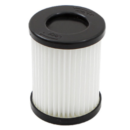 진공청소기 전용 필터