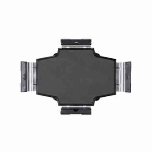 베사규격용 태블릿 거치대 홀더 T0030L