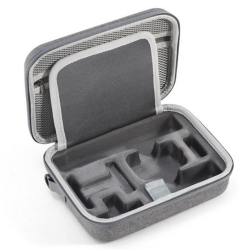 STARTRC 인스타360 GO Ultra용 케이스 (정품)_이미지