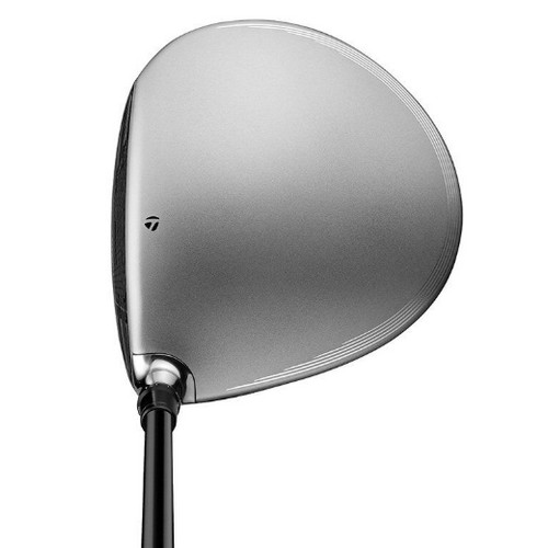 테일러메이드 Qi35 MAX 디자이너 시리즈 플래티넘 드라이버 (정품)_이미지