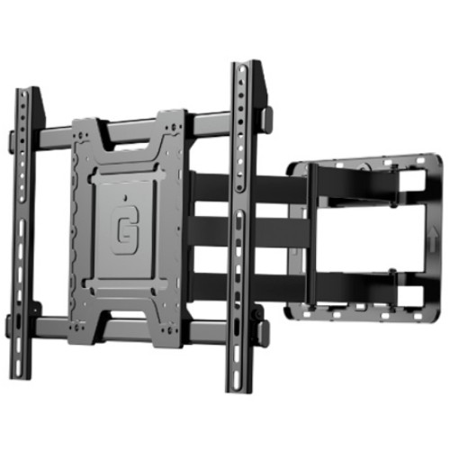 마운트피아 MW-120B_이미지