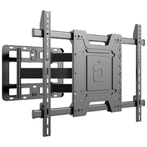 마운트피아 MW-120B_이미지