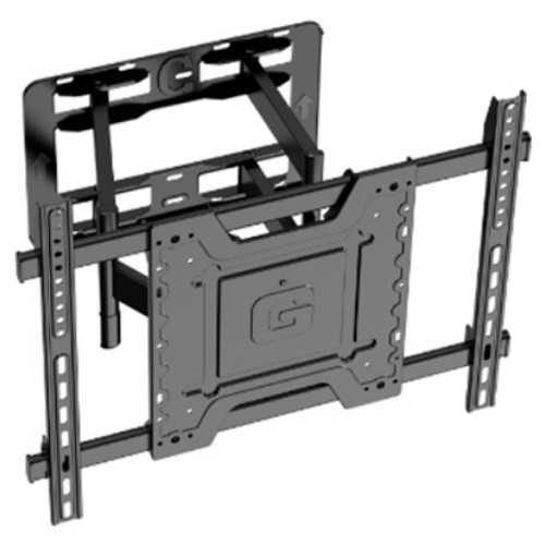 마운트피아 MW-120B_이미지