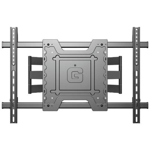 마운트피아 MW-120B_이미지