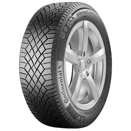 ��Ƽ��ŻŸ�̾� ����ŷ ����Ʈ 7 245/40R18
