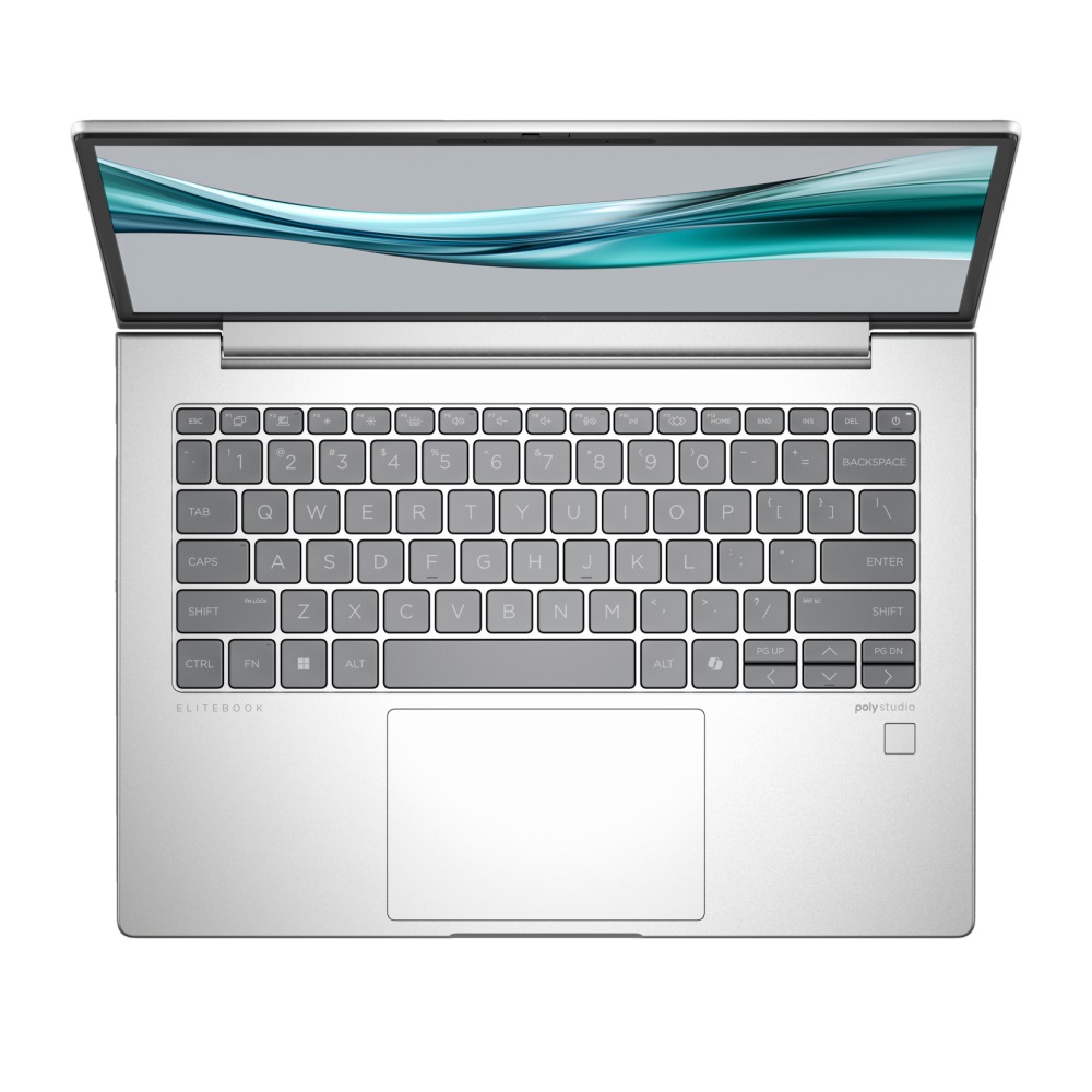 HP ����Ʈ�� 645 G11 A40HPPT 32GB��