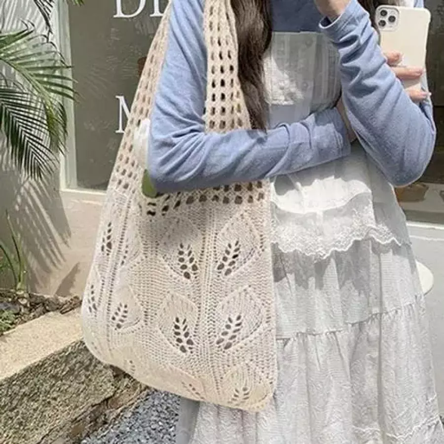 �ڵ���̵� ��Ʈ ���� �׹� ����� ���� �ް� ��Ĳ�� ���ϸ� WFNXX4M