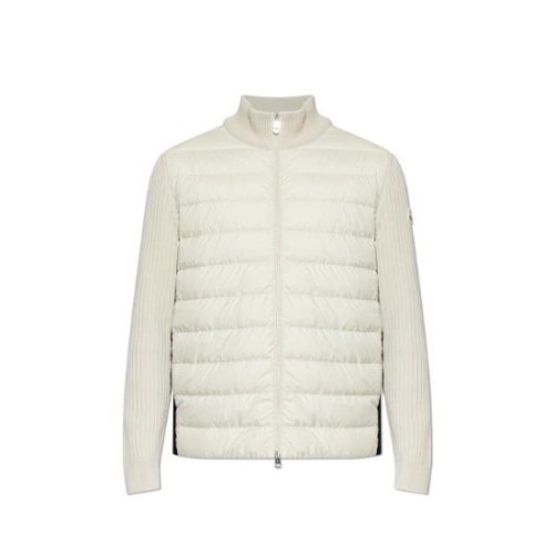 ��Ŭ���� ���� ���� ����� ������ L10919B00003M1131 150775878