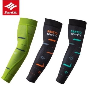 ��ƽ ������ ����� ����� W8C09080