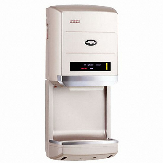 한국타올기산업 HTM-310_이미지