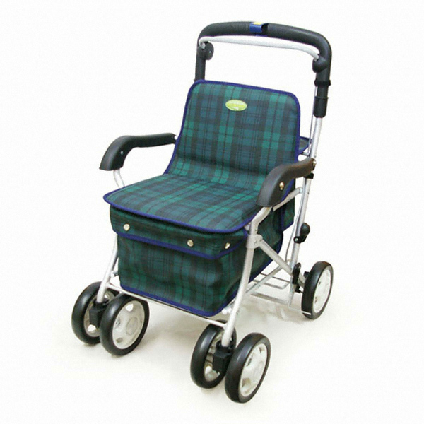 케어맥스 노블넥스트 CW-M300이미지입니다. 누르면 해당 게시물로 새창이동합니다.