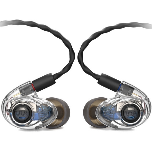 ���������� AM PRO-X20